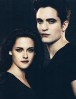 Kristen Stewart 1990- TwilighAutogramm signiert Foto 20x25cm