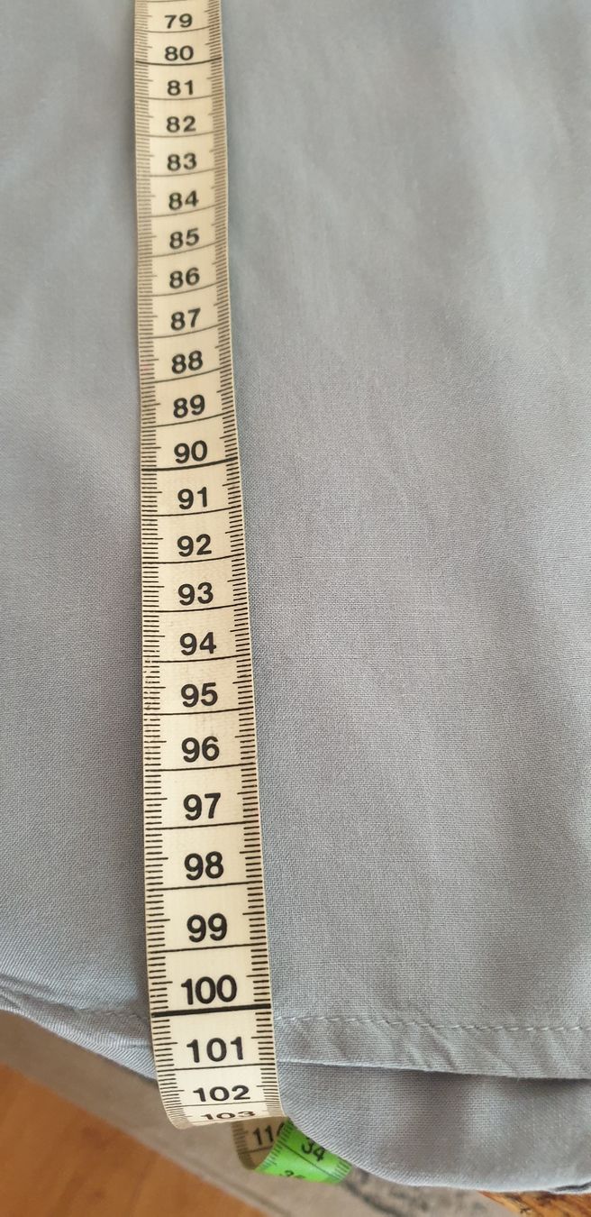 Vestiti: Sommerkleid  – Nuovo (secondo la descrizione) da Clarens venduto da fur_bxq2 3