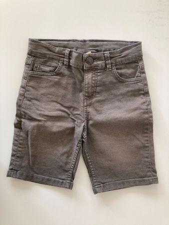 Sommer-Shorts für Jungs, Grösse 134 Top Zustand!