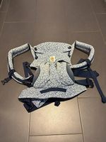 Ergobaby Babytrage  ergonomisch, bequem & stylisch