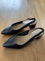 Slingpumps, Tamaris, Gr 40 🆕