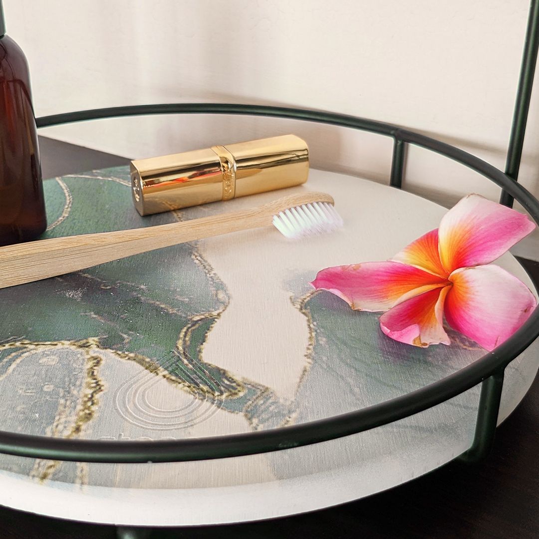 Make-up: Circa Makeup Neptune – Nuovo e nell'imballaggio originale da Dietlikon venduto da Salesmax 2