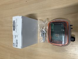 Differenzdrucksensor 22ADP-186L