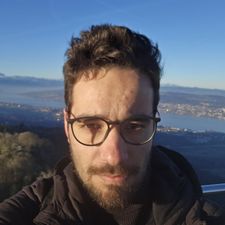 Profile image of lglcosta