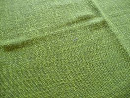 Tischdecke 126 / 188 Dralon