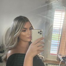 Profile image of Derya.ilkhan