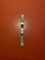 Uhrenarmband 18mm