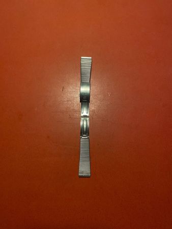 Uhrenarmband 18mm