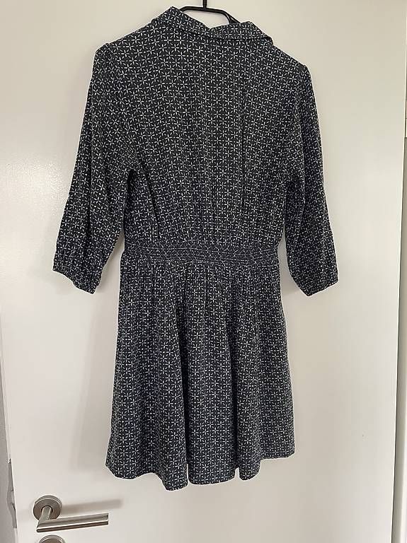 Vestiti: Robe femme  – Usato da Bussigny venduto da Ambre_06 1