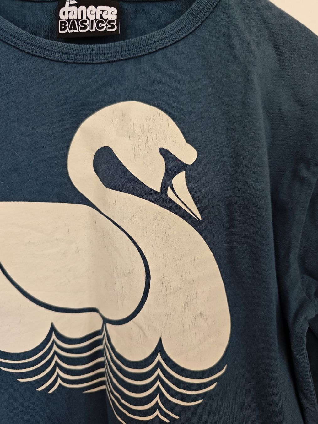 Danefae Pulls et sweat-shirts: Langarmshirt Danefae Gr 152 – D'occasion à Winterthur par Shorna 1