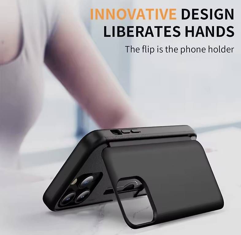 Cover & Protezioni schermo: iPhone 15 Pro Max Hülle  – Usato da Kriens venduto da maba1978 2