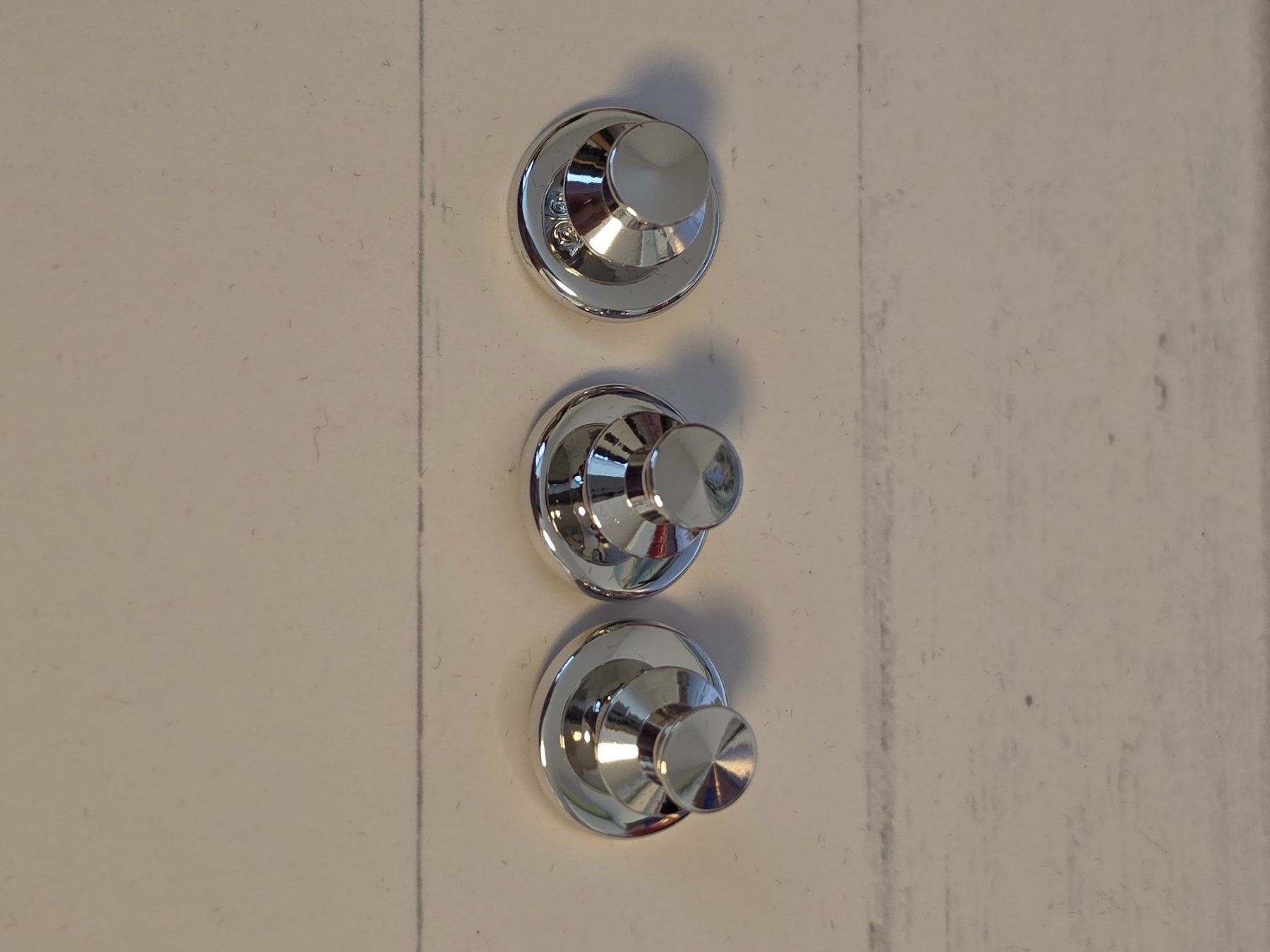 Swarovski Spille & Fermagli: Swarovski SCS Event Pin Zebra - 2021 – Nuovo e nell'imballaggio originale da Bülach venduto da Santa-Punk 2