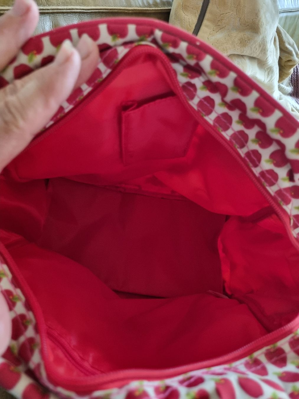 Pip Studio Taschen für Damen: Tasche PIP STUDIO – Gebraucht aus Witterswil von Katja... 2