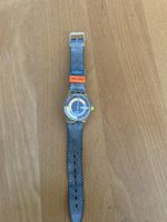 Swatch Uhr