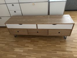 Sideboard