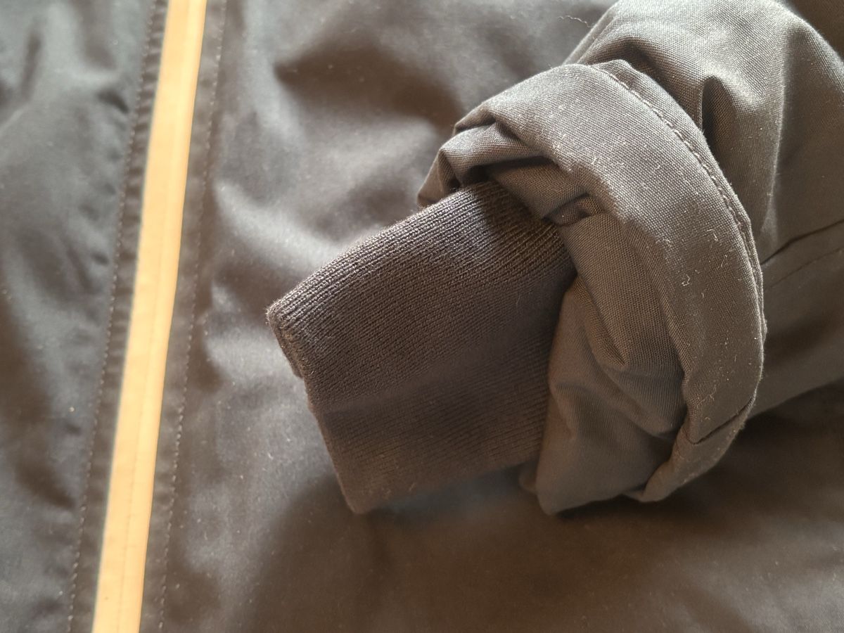 Schott Giacche: SCHOTT Winterjacke – Nuovo (secondo la descrizione) da Jonschwil venduto da Lambo5000 5
