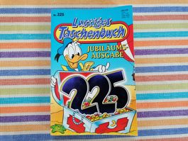 LTB 225 💥🌞 225. Jubiläums-Ausgabe - sehr rar