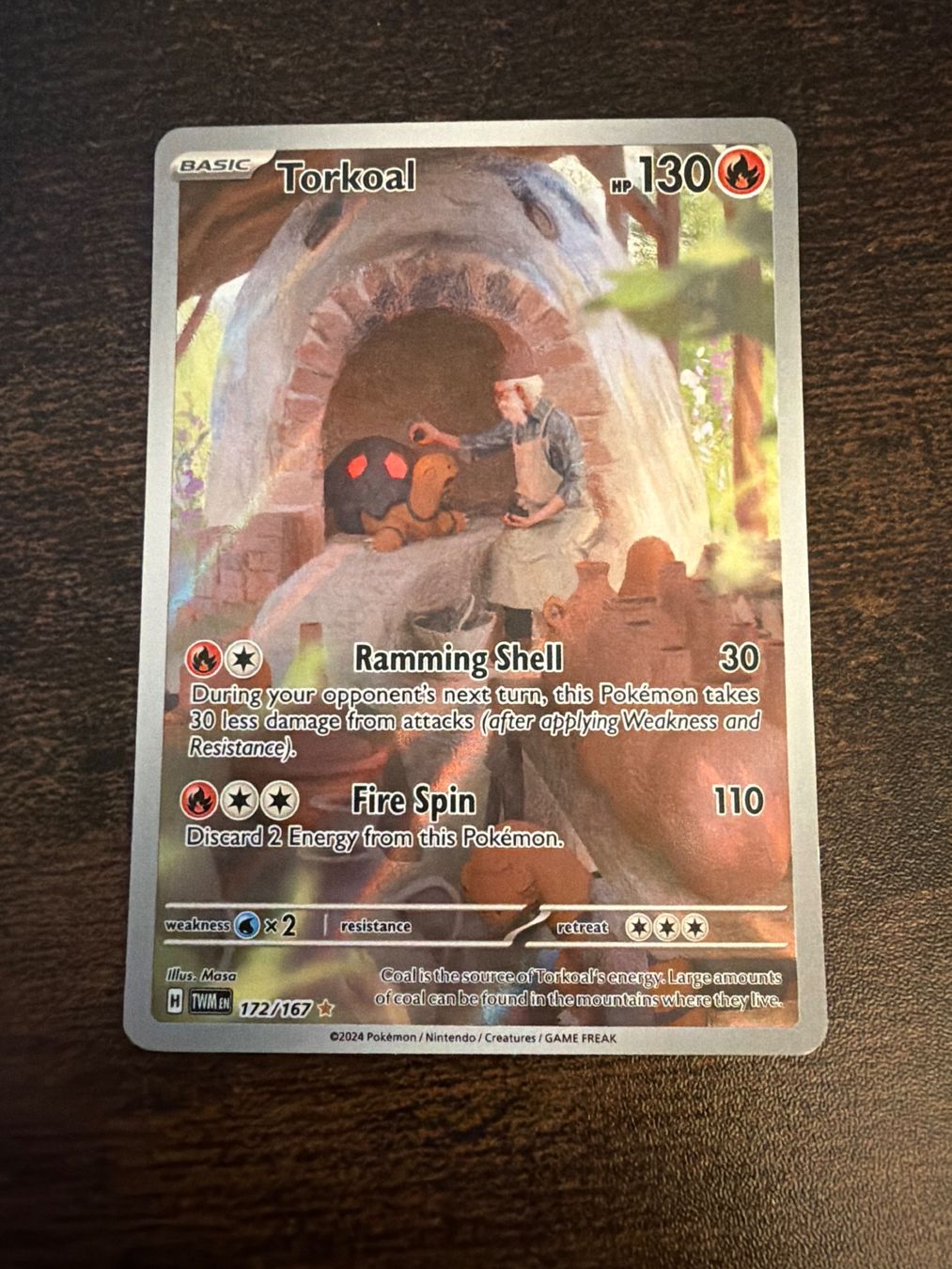 Pokémon Cartes à collectionner: Pokemon – D'occasion à Wettingen par Airjordan