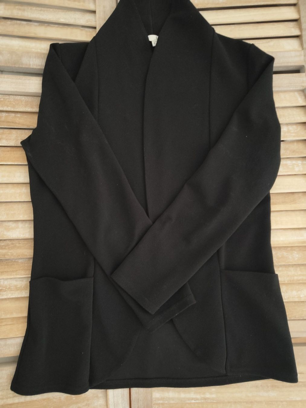 Jacken: Blazer – Neu (gemäss Beschreibung) aus Grand-Lancy von ana_7y2f