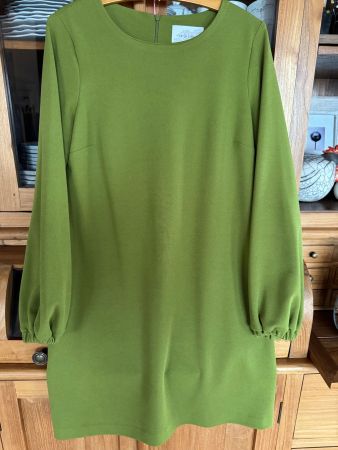 Herziges Kleid von Vicario Cinque – Gr.36