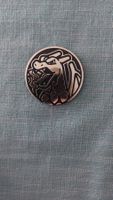 Charizard Pokémon coin