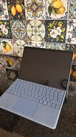 Microsoft Surface Pro - Copilot + PC 11.