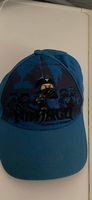CAP