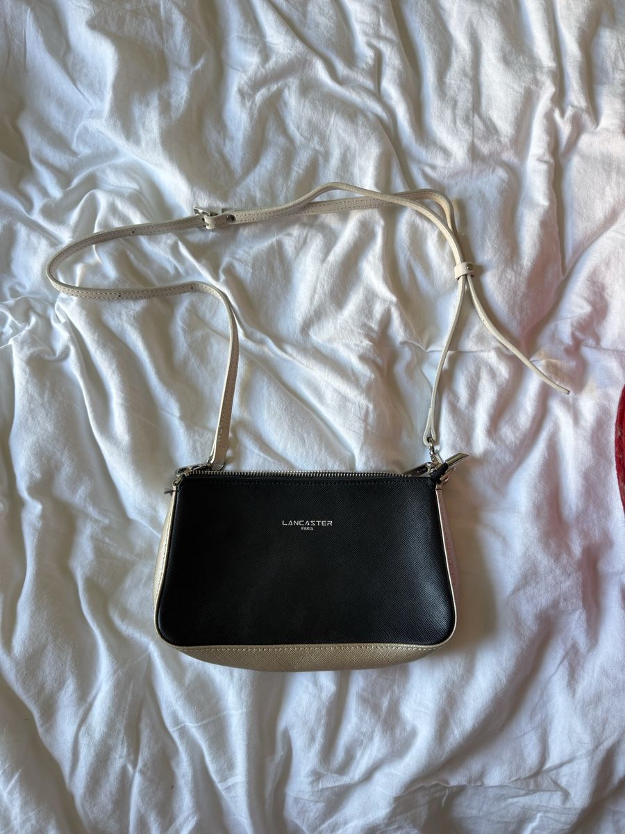 Lancaster Sacs femmes: Sac Lancaster  – D'occasion à Genève par abrdl