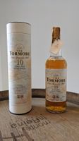 Tormore 10-year-old, Pure Speyside Malt