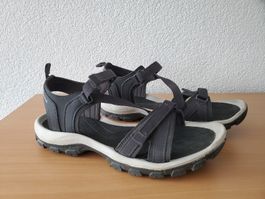 Quechua Sandale 37.5