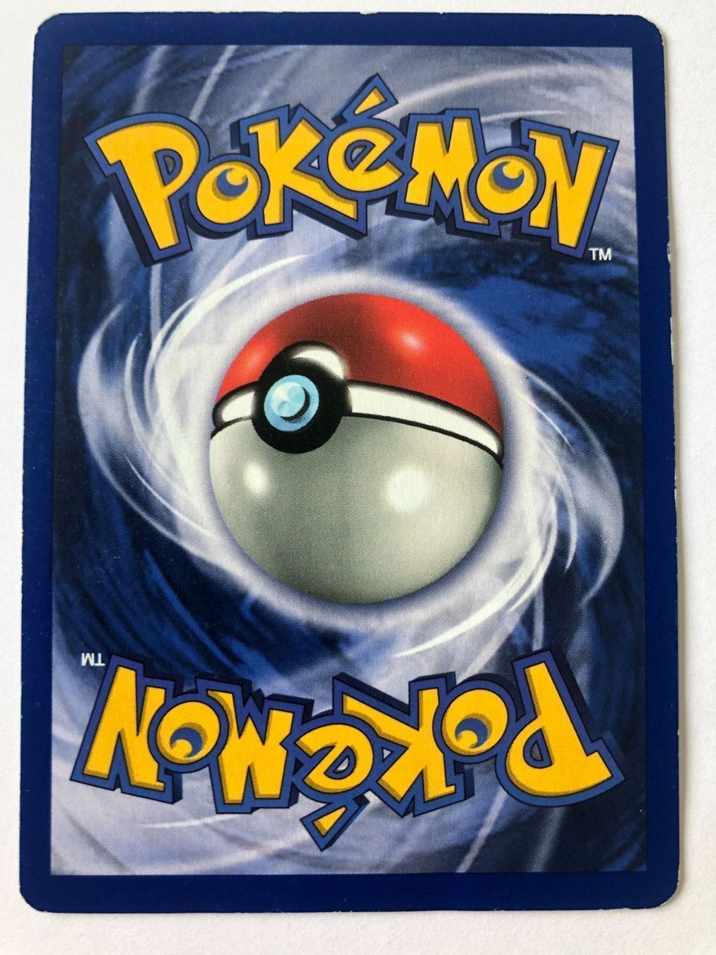 Pokémon Carte collezionabili: Ivysaur - Base Set - Pokemon – Usato da Nussbaumen AG venduto da Bika-Shop 1