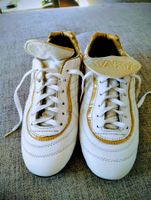 Chaussure de Foot taille 41 "Aky"