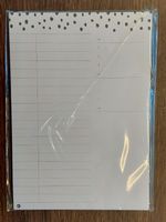 Notizpapier feinesleben.ch Bern neu