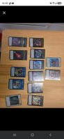 Yugioh Deck Kashtira Horus