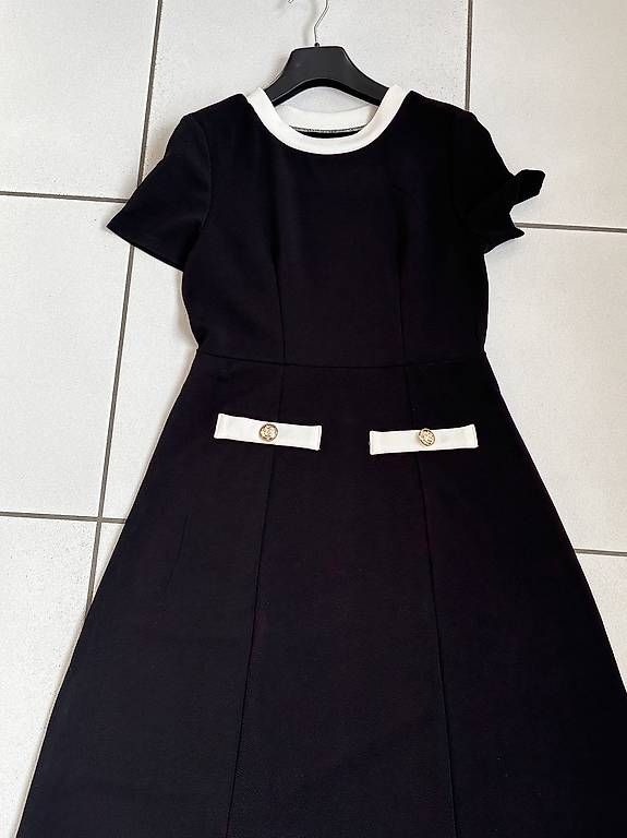 Vestiti: Sommerkleid neu, Grösse S – Nuovo e nell'imballaggio originale da Walchwil venduto da AlonsoXXX
