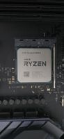 Ryzen 5 5600X