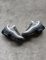 Air Max 95 - Gr. 39