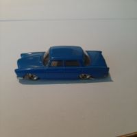 L 62 ... Mercedes 220 S 4 Türen Limousine ... LEGO 264