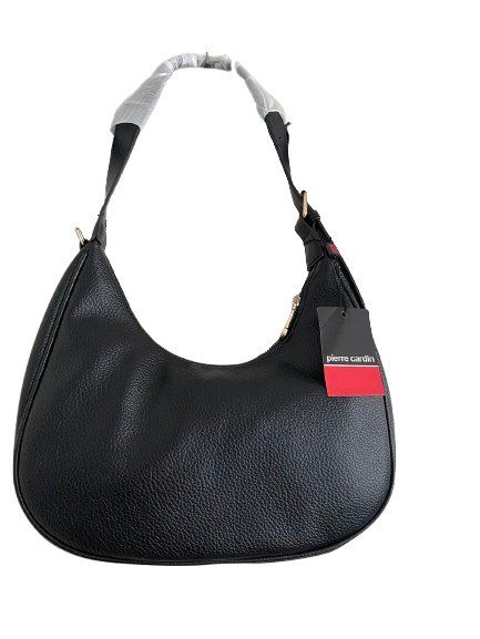 Pierre Cardin Borse da donna: Sac "Pierre CARDIN" Neuve – Usato da Genève venduto da TradeCH 1