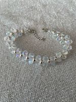 Armband funkelnd neu und handmade