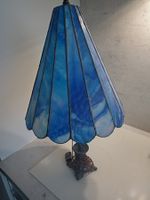 Lampe Style Tiffany