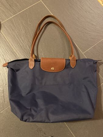 Longchamp Le Pliage L 