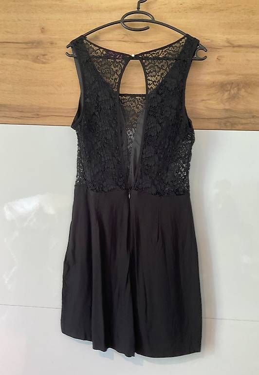 Jumpsuits: Jumpsuit – Neu und originalverpackt aus Basel von cwe_zyg5 1