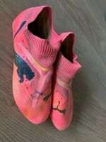 Puma Future Fussballschuhe