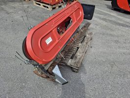 Rapid Eingraser  Compact 2m An  Euro etc.
