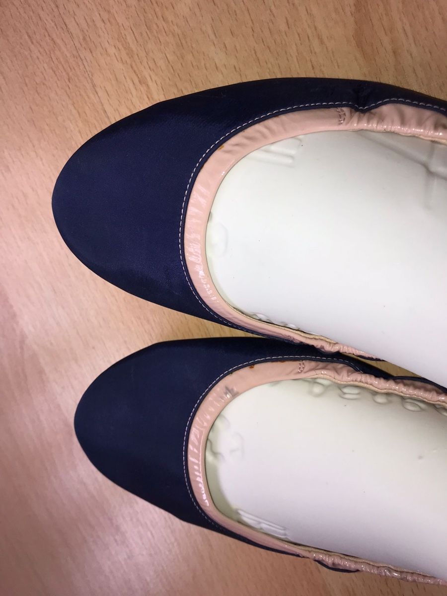 Bally Scarpe da donna: Bally Damen Schuhe Grösse 39 – Usato da Oberwil BL venduto da Gutundsuperklein16 5