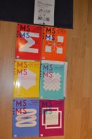 EMS Numerus Clausus Paket