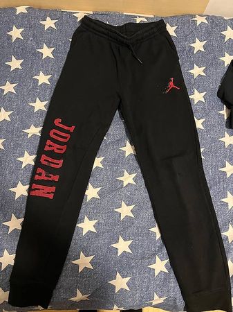 Pantaloni Jordan 147/158