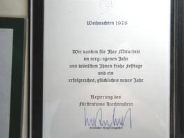 1978 **/ET ganzes Jahr 630-660