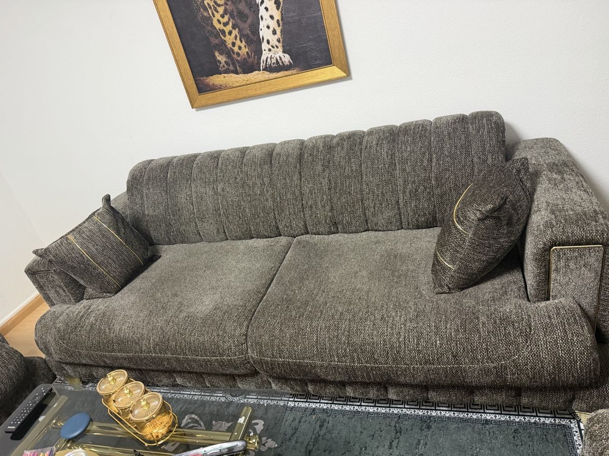 Divani: Sofa – Usato da Frenkendorf venduto da Marwan18 1